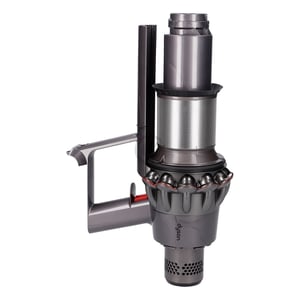 Motor Hauptteil & Zyklon Dyson 970142-01 für Staubsauger Dyson