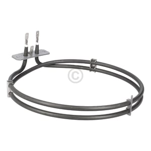 heizung-heissluft-2000w-vestel-32041479-fuer-herd.518331