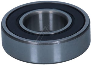 SKF-Kugellager 60042RS für Waschmaschine wasserdicht