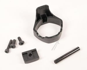 Schrauben für Lenker Lenksäule Ducati Pro-II Evo P2-050 für E-Scooter