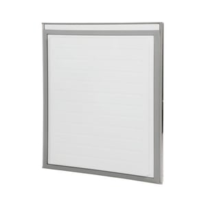 Gefrierfachtür 00712896