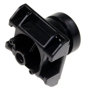 bruehgruppenkolben-fuer-saeco-kaffeemaschine-996530001046-bruehkolben.524949