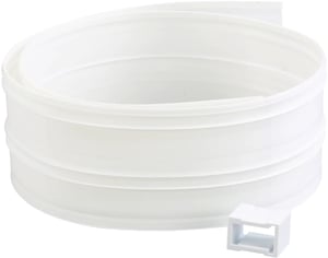 halteleiste-fuer-sonstige-gehaeuseteile-bosch-00200177-befestigung.633312