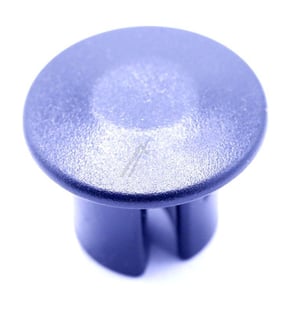 Lenkerbefestigung rechts SoFlow 800.200.68 für E-Scooter Lenker