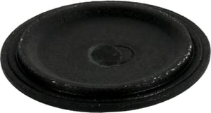 Brennerdeckel 00425492