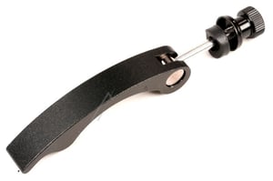 schnellspanner-metall-egret-10100349-fuer-e-scooter-pro-profx.646069