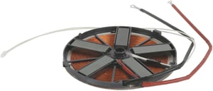 Heizzone-Induktion 12009060