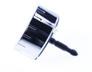 Drehgriff-Programm 00621431