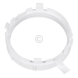 SICHERUNGSRING Electrolux 50293367004 für Trockner