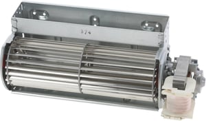 Lüftermotor 00742402