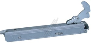 Ofentürscharnier für Ofen Hisense/Gorenje 432792 Türscharnier