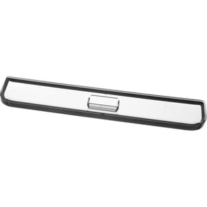 deckel-fuer-bosch-kaffeemaschine-12038456-kaffeemaschinen-zubehoer.558150