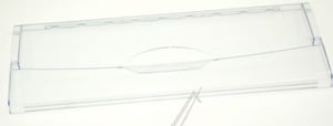 schubladenfront-transparent-fuer-kuehlschrank-beko-grundig-ar-elik-c00911453-licht.529211
