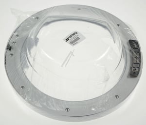 Waschmaschinen-Bullauge für Smeg LB LI09 WE 695260101 Tür