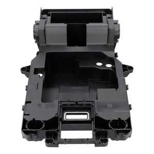 Chassis 201-2337-1265