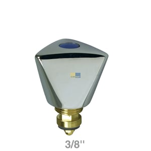 knebel-3-8-mit-innenoberteil-kaltwasser-blau.439143