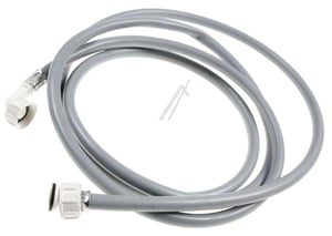 zulaufschlauch-60bar-3-5m-ofen-tp-reflex-gerade-winkel.657486