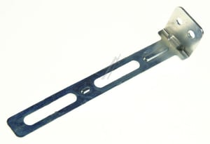 kuehlschrank-tuerscharnier-vestel-37032978-seitenhalterung-einbau.665734