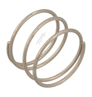 Feder, Drucktaste (1174190007)