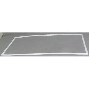 tuerdichtung-beko-4560810300-fuer-kuehlschrank.675013