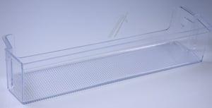 balkonik-fuer-kuehlschrank-amica-1044139-transparent.520812