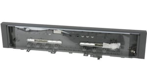 Blendenkasten 11014664