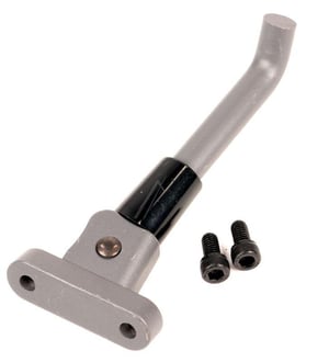 Ständer mit Gummischutzkappe JEEP Ducati P1P-P1E-002 für E-Scooter