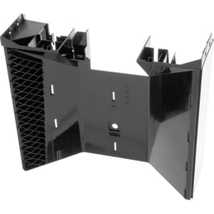 gehaeuse-vorderteil-frontblende-unten-12031111.558134