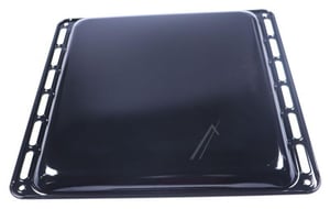 backblech-fuer-ofen-whirlpool-480121101804-backofen.508041