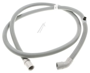 ablaufschlauch-2305-mm-fuer-electrolux-ofen-tp-reflex-2305-mm-ablauf.664764
