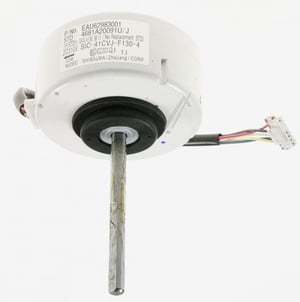 lueftermotor-fuer-klimaanlage-lg-eau62983001-gleichstrommotor.536069