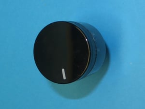 knob-gpp-6-43-h-s-en-d-n-fl-9005-9006-gorenje-479048-gorenje.649156