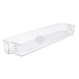 Kühlschrank-Fach Candy 49030725 Türfach