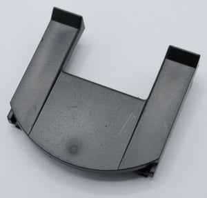 ausfuellleiste-fuer-kuehlschrank-electrolux-aeg-2059102034-schwarz.525965