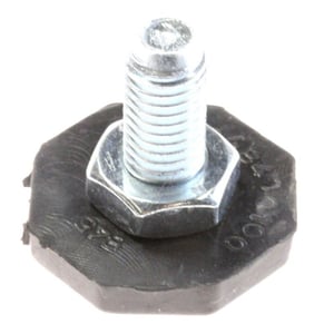 verstellbarer-fuss-fuer-beko-grundig-arcelik-waschmaschine-2912701100-regulierbar.531579