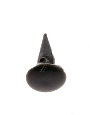 griffstopfen-fuer-kuehlschrank-beko-c00874470-ral-7037-abs.525158