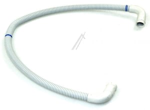 kondensatorschlauch-ventil-fuer-vestel-trockner-42071968-kondenswasserablauf.660824