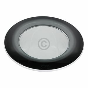 Türe LG ADC76406408 für Waschmaschine LG Electronics