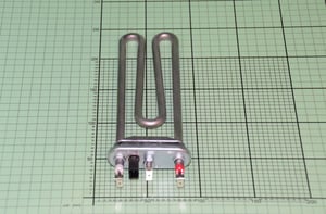 heizelement-mit-thermistor-amica-8011444-fuer-waschmaschine-amica.673995