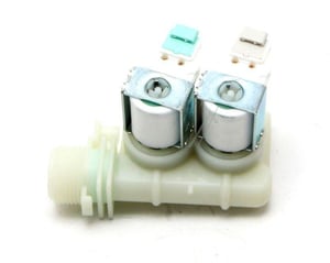 Magnetventil 00752084