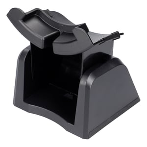 Umfüllhilfe Bosch MCCA1PA 17007587 für Cookit