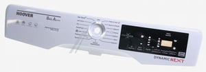 schaltbrett-mit-sensor-fuer-candy-hoover-trockner-40012978-steuerung-sensor.673202
