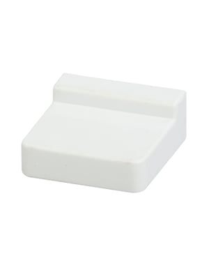 klammer-00604686.385868