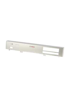 blendenkasten-00449028.358812