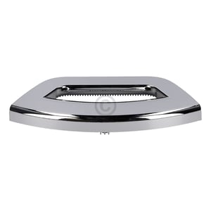 Türgriff passend für Indesit 482000023273 BLUPARTS in Waschmaschine 10107299