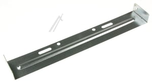 Innenraum-Abdeckung für Dunstabzugshaube Atlan 1140400071 Kaminabdeckung