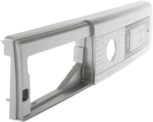 Bedienblende 11009392