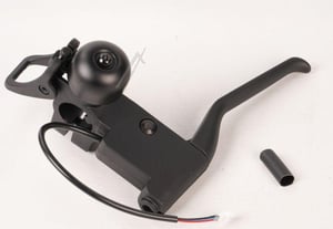 Bremshebel für E-Scooter Navee 20020100000457 Drei-in-eins