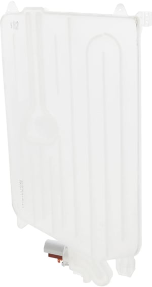 Flottenspeicher 00771207