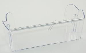 kuehlschrank-tuerfach-whirlpool-482000088952-ablagefach.660873